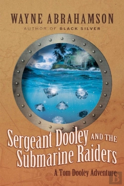 Bertrand.pt - Sergeant Dooley And The Submarine Raiders