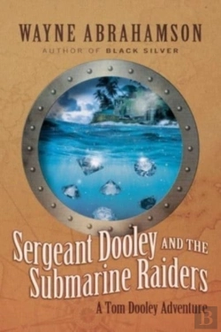 Bertrand.pt - Sergeant Dooley And The Submarine Raiders