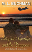 Sergeant George And The Dragoon