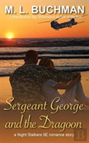 Sergeant George And The Dragoon