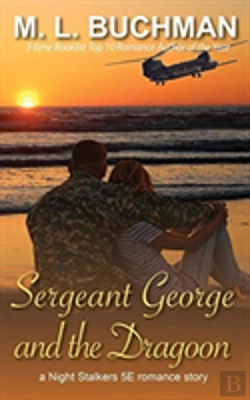 Bertrand.pt - Sergeant George And The Dragoon