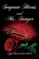 Sergeant Harris And Ms. Sanger