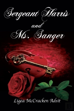 Bertrand.pt - Sergeant Harris And Ms. Sanger