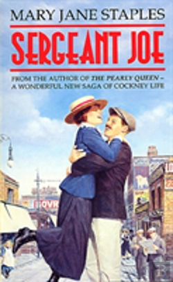 Bertrand.pt - Sergeant Joe
