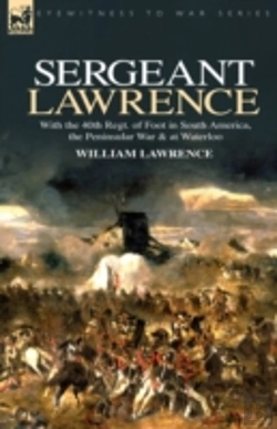 Bertrand.pt - Sergeant Lawrence