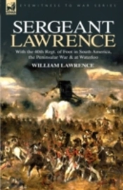 Sergeant Lawrence