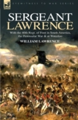 Bertrand.pt - Sergeant Lawrence