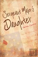Sergeant Major'S Daughter