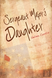 Sergeant Major'S Daughter