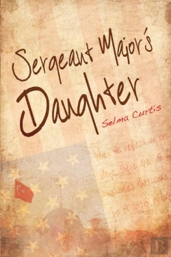 Bertrand.pt - Sergeant Major'S Daughter