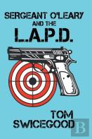 Sergeant O'Leary And The L.A.P.D