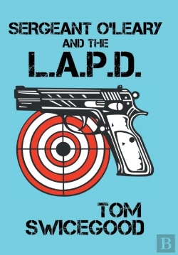 Bertrand.pt - Sergeant O'Leary And The L.A.P.D