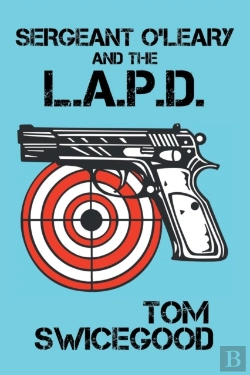 Bertrand.pt - Sergeant O'Leary And The L.A.P.D