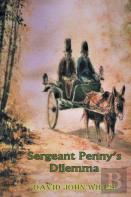 Sergeant Penny'S Dilemma