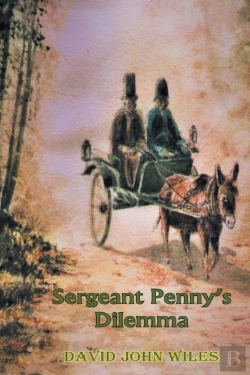 Bertrand.pt - Sergeant Penny'S Dilemma