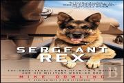 Sergeant Rex