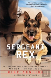 Sergeant Rex