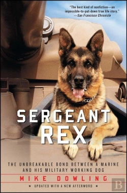 Bertrand.pt - Sergeant Rex