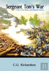 Sergeant Tom'S War
