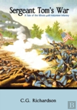 Bertrand.pt - Sergeant Tom'S War