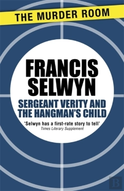 Bertrand.pt - Sergeant Verity And The Hangman'S Child