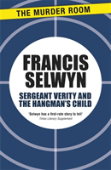 Sergeant Verity And The Hangman'S Child