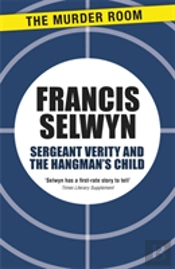 Sergeant Verity And The Hangman'S Child