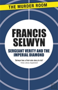 Bertrand.pt - Sergeant Verity And The Imperial Diamond