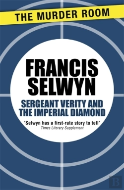 Bertrand.pt - Sergeant Verity And The Imperial Diamond