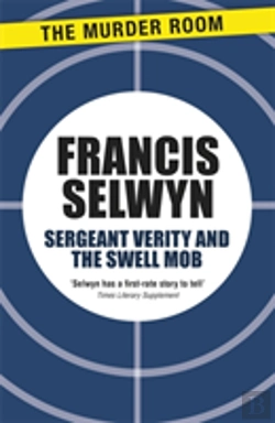 Bertrand.pt - Sergeant Verity And The Swell Mob