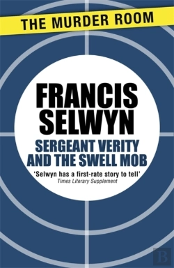 Bertrand.pt - Sergeant Verity And The Swell Mob