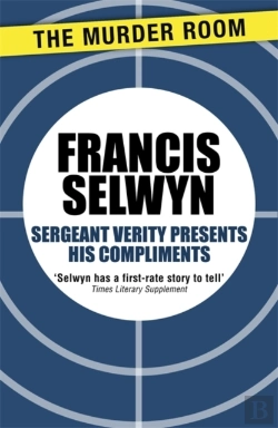 Bertrand.pt - Sergeant Verity Presents His Compliments