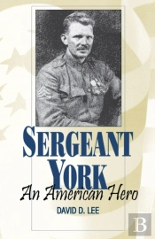 Sergeant York