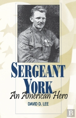 Bertrand.pt - Sergeant York
