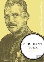 Sergeant York