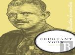 Sergeant York