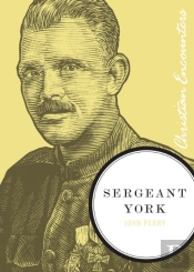 Sergeant York