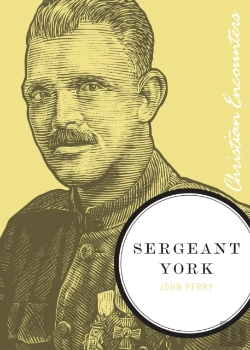 Bertrand.pt - Sergeant York