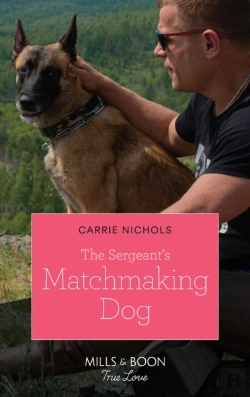 Bertrand.pt - Sergeant'S Matchmaking Dog