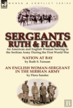 Bertrand.pt - Sergeants Ruth And Flora