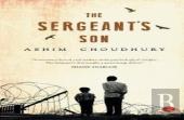 Sergeant'S Son