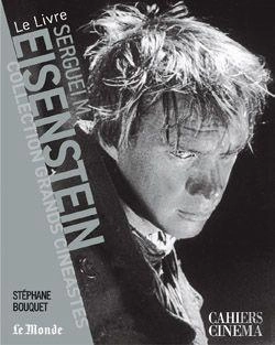 Bertrand.pt - Sergeï Eisenstein