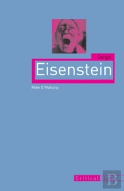 Sergei Eisenstein