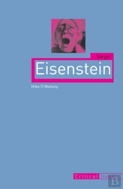 Bertrand.pt - Sergei Eisenstein