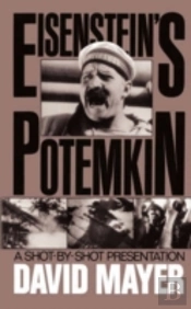 Sergei M. Eisenstein'S Potemkin