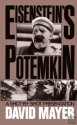Bertrand.pt - Sergei M. Eisenstein'S Potemkin