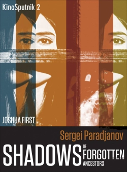 Bertrand.pt - Sergei Paradjanov