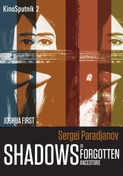 Bertrand.pt - Sergei Paradjanov