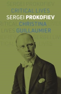 Bertrand.pt - Sergei Prokofiev
