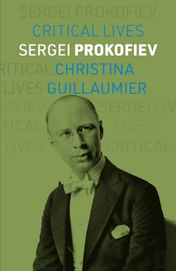Bertrand.pt - Sergei Prokofiev
